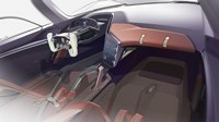 foto: Porsche Mission X_21.jpg