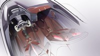 foto: Porsche Mission X_22.jpg