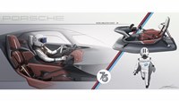 foto: Porsche Mission X_23.jpg