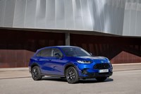 foto: Honda ZR-V eHEV_02.jpg