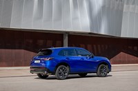 foto: Honda ZR-V eHEV_03.jpg