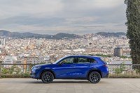 foto: Honda ZR-V eHEV_06.jpg