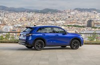foto: Honda ZR-V eHEV_07.jpg