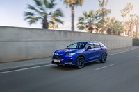 foto: Honda ZR-V eHEV_08.jpg