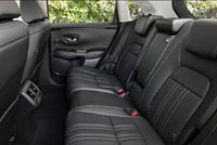 foto: Honda ZR-V eHEV_24b.jpg