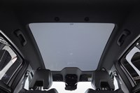 foto: Renault Rafale_33.jpg
