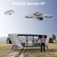 foto: Mobility-Service-NT_1.jpeg