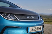 foto: BYD Dolphin_08.jpg