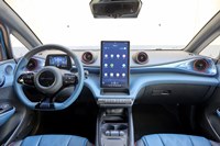 foto: BYD Dolphin_20.jpg