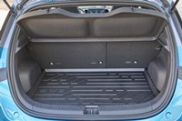 foto: BYD Dolphin_26.jpg