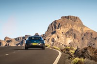 foto: Bentley Batur_04.jpg