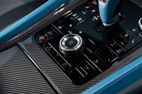 foto: Bentley Batur_09.jpg