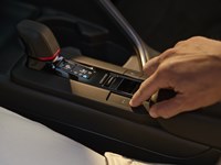 foto: Toyota C-HR_20.jpg