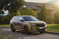 foto: Skoda Kodiaq_01.jpg