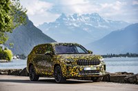 foto: Skoda Kodiaq_02.jpg