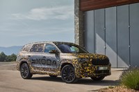 foto: Skoda Kodiaq_03.jpg