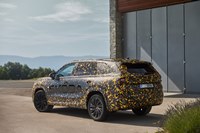 foto: Skoda Kodiaq_04.jpg