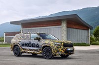 foto: Skoda Kodiaq_05.jpg