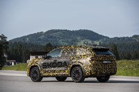 foto: Skoda Kodiaq_05a.jpg