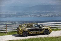 foto: Skoda Kodiaq_05b.jpg