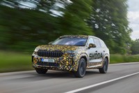 foto: Skoda Kodiaq_06.jpg