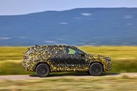 foto: Skoda Kodiaq_07.jpg