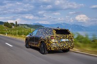 foto: Skoda Kodiaq_08.jpg