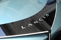 foto: Lancia_01.jpg