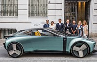 foto: Lancia_03.jpg