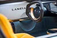 foto: Lancia_05.jpg