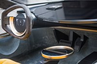 foto: Lancia_06.jpg