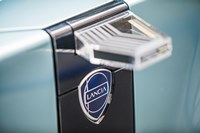 foto: Lancia_08.jpg