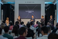 foto: Lancia_11.jpg