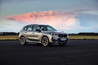 foto: BMW X1 M35i xDrive_05.jpg