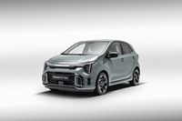 foto: Kia Picanto 2023 restyling_01.jpg