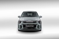 foto: Kia Picanto 2023 restyling_02.jpg