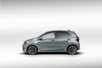 foto: Kia Picanto 2023 restyling_03.jpg