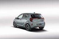 foto: Kia Picanto 2023 restyling_04.jpg
