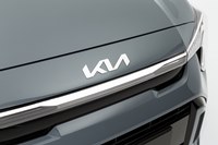 foto: Kia Picanto 2023 restyling_05.jpg
