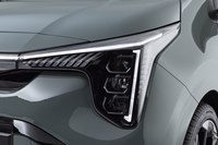 foto: Kia Picanto 2023 restyling_06.jpg