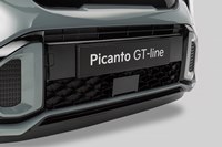foto: Kia Picanto 2023 restyling_07.jpg