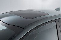 foto: Kia Picanto 2023 restyling_08.jpg