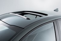 foto: Kia Picanto 2023 restyling_09.jpg