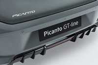 foto: Kia Picanto 2023 restyling_10.jpg