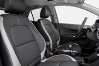 foto: Kia Picanto 2023 restyling_11.jpg