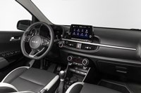 foto: Kia Picanto 2023 restyling_12.jpg