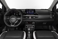foto: Kia Picanto 2023 restyling_13.jpg