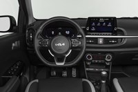 foto: Kia Picanto 2023 restyling_15.jpg