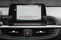 foto: Kia Picanto 2023 restyling_16.jpg