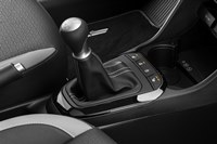 foto: Kia Picanto 2023 restyling_17.jpg